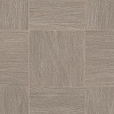 Линолеум IVC Texmark Morgane 83  | FLOORDEALER